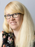 Laura Lemke
